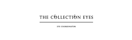 THE COLLECTION EYES