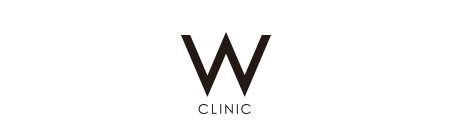 W CLINIC