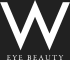 W EYE BEAUTY