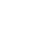 W EYE BEAUTY