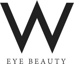 W EYE BEAUTY