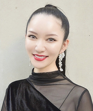 SAORI