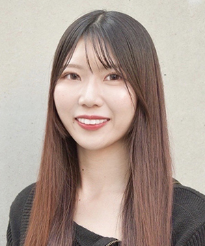 SAYA