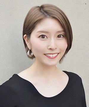 CHINAMI