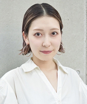 KAORI